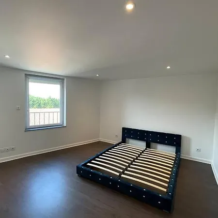 Luxury Loft Andre Messager Saint-Etienne (Loire)